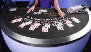 new8838 Sportsbook