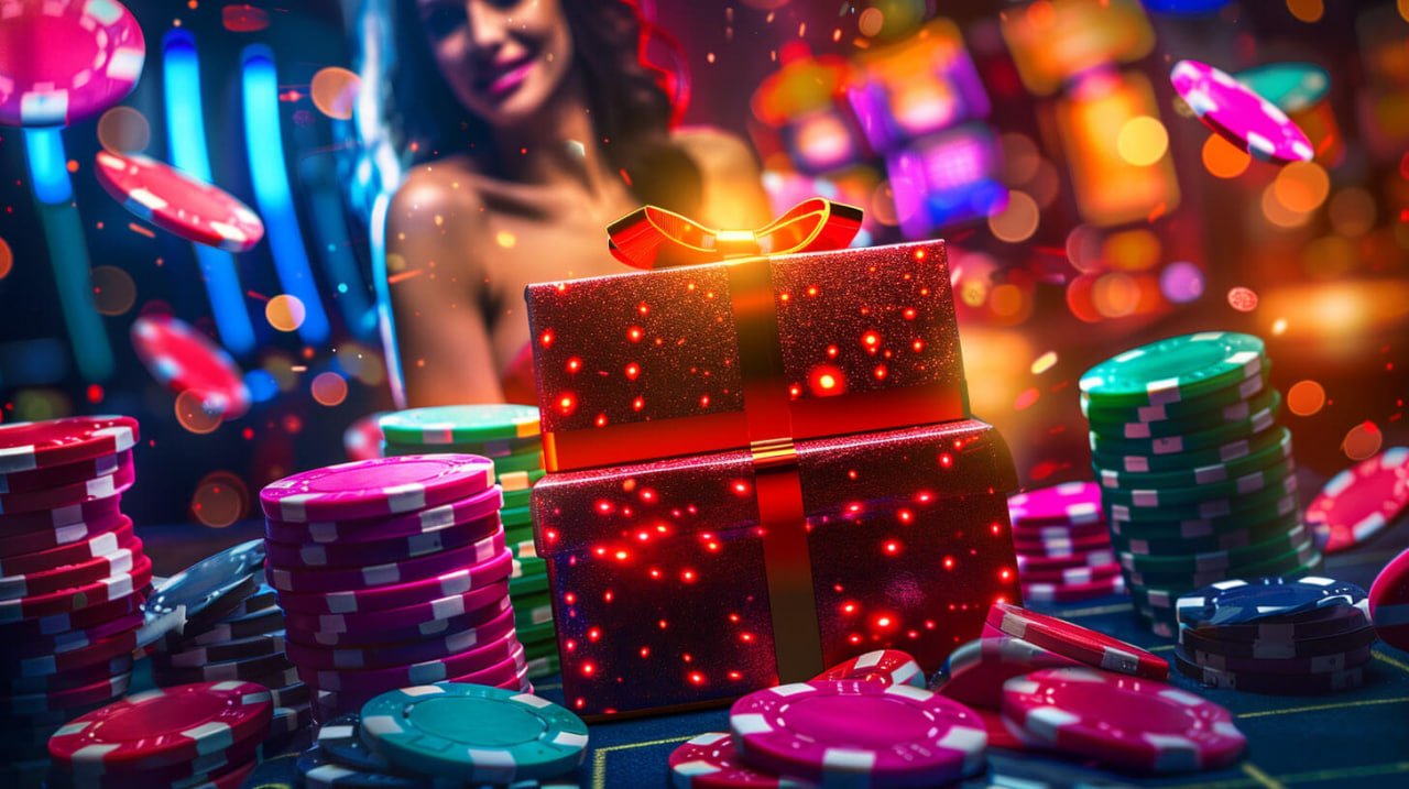 new8838 Live Casino